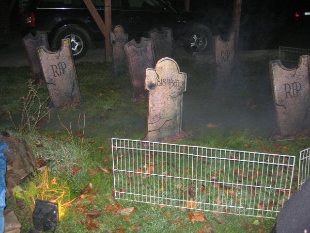 Bild 022.jpg